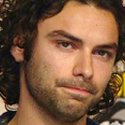 Aidan Turner