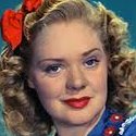 Alice Faye