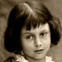 Alice Liddell