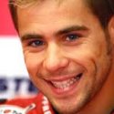 Alvaro Bautista