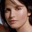 Andrea Corr