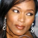 Angela Bassett
