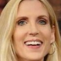 Ann-Coulter