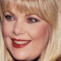 Ann Jillian