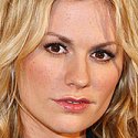 Anna Paquin