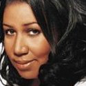 Aretha Franklin