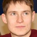 Artyom Timofeev