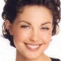 Ashley Judd