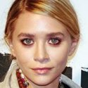 Ashley Olsen