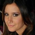 Ashley Tisdale