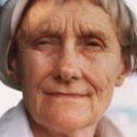 Astrid-Lindgren