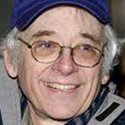 Austin Pendleton