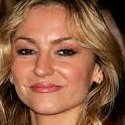 Drea de Matteo
