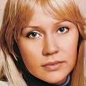 Agnetha Faltskog