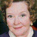Beryl Reid