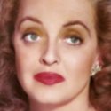 Bette Davis