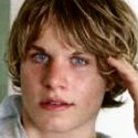 Brady Corbet