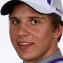 Brayden Schenn