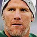 Brett Favre