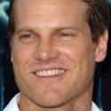 Brian Van Holt