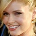 Brianna Brown