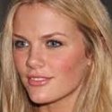 Brooklyn Decker