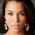 Brooklyn Sudano