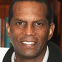 Burgess Owens