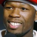 50 Cent (Curtis Jackson)