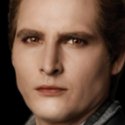Carlisle Cullen