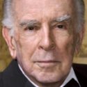 Carlisle Floyd