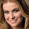 Carmen Electra