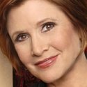 Carrie Fisher