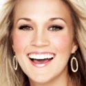Carrie Underwood