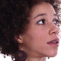 Chastity Brown