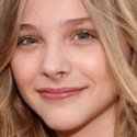 Chloe Moretz