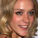 Chloe Sevigny