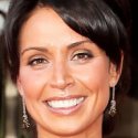Christine Bleakley