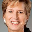 Christine Todd Whitman