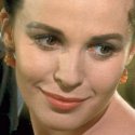 Claire Bloom