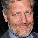 Clancy Brown, III