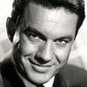 Cliff Robertson