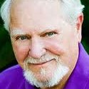 Clive Cussler