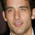 Clive Owen