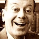 Cole Porter