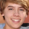 Cole Sprouse