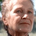 Colleen Dewhurst