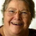 Colleen McCullough