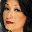 Connie Chung