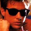 Corey Hart